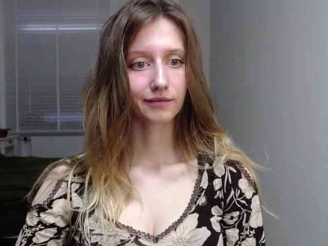 LUNAdream webcam