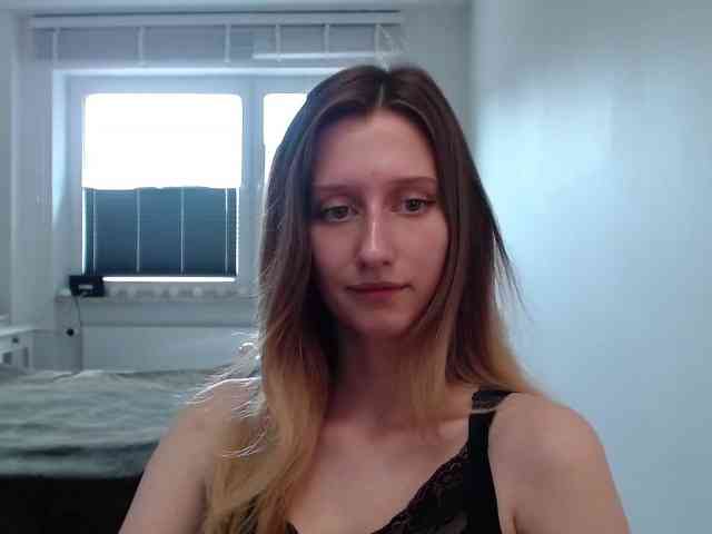 LUNAdream webcam