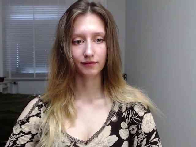 LUNAdream webcam