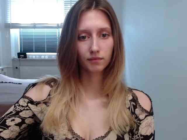 LUNAdream webcam