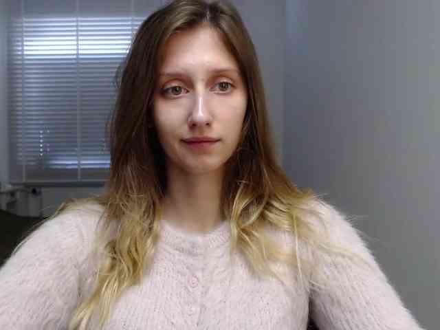 LUNAdream webcam