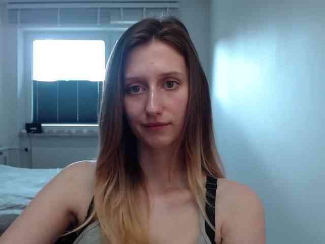 LUNAdream webcam