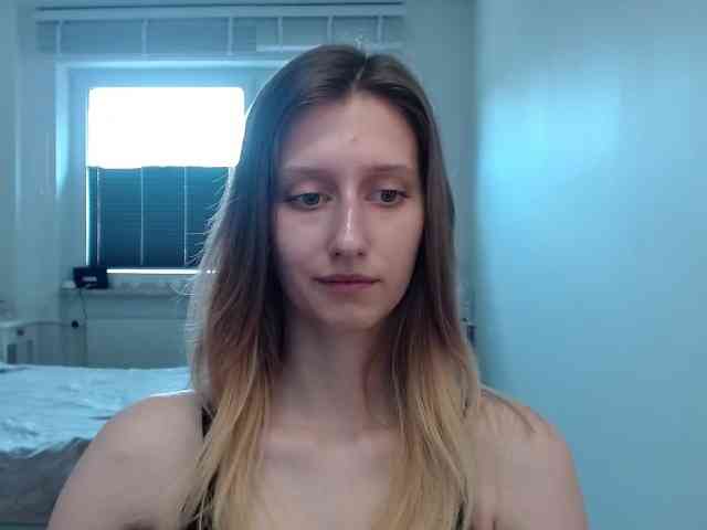 LUNAdream webcam