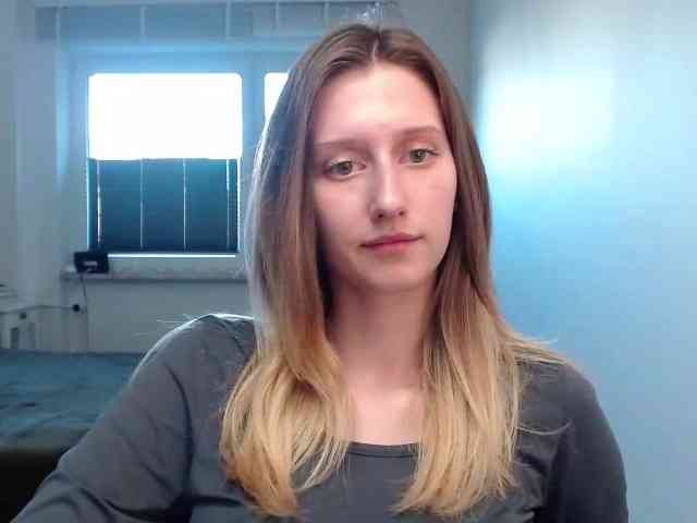 LUNAdream webcam