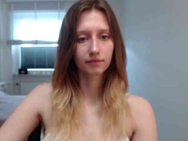 LUNAdream webcam