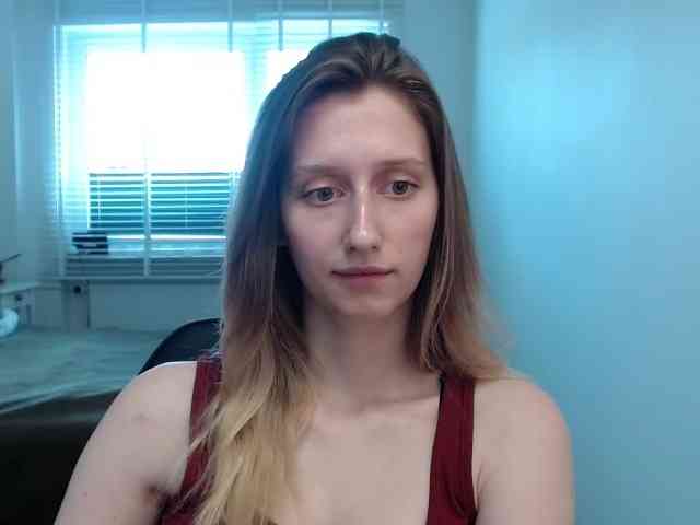 LUNAdream webcam
