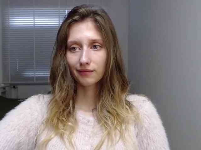 LUNAdream webcam
