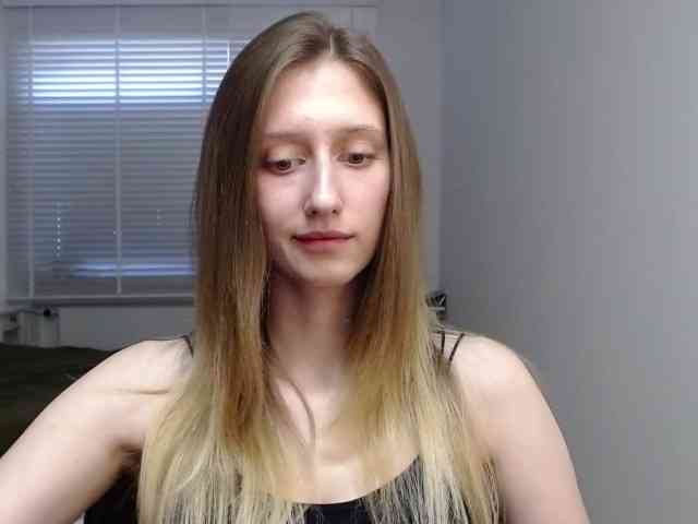 LUNAdream webcam