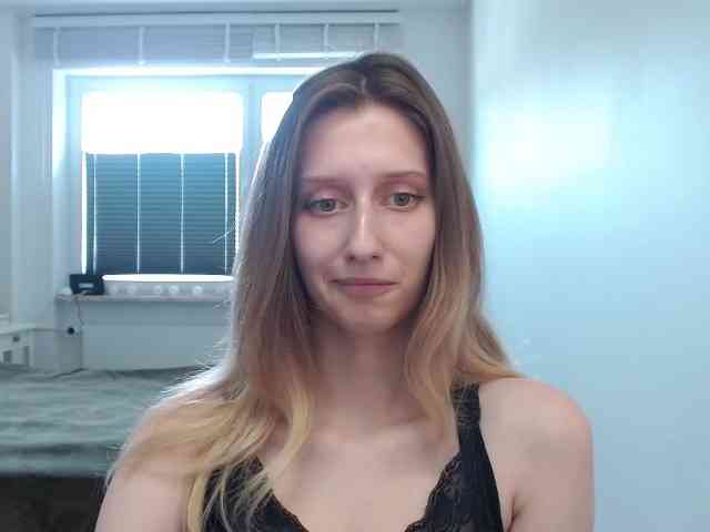 LUNAdream webcam