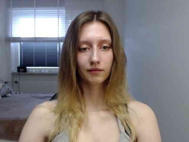 LUNAdream webcam