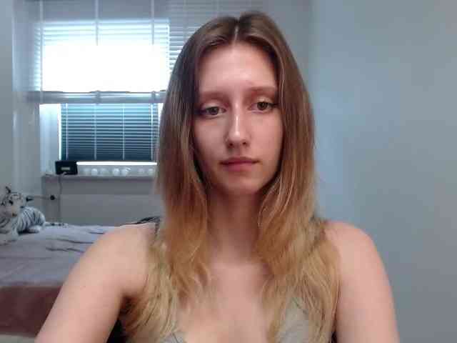 LUNAdream webcam