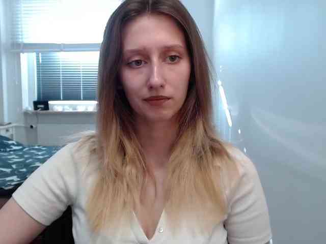 LUNAdream webcam