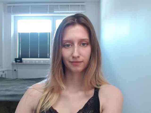LUNAdream webcam
