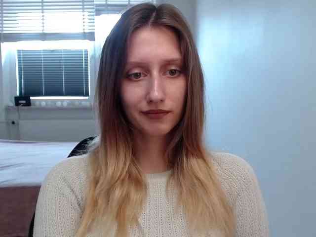 LUNAdream webcam