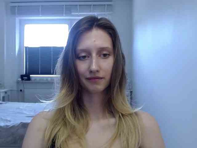 LUNAdream webcam