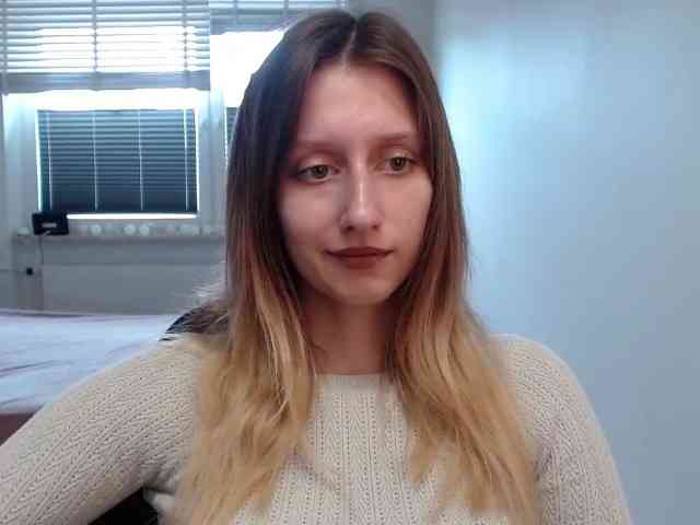LUNAdream webcam