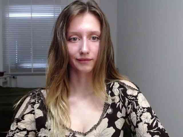 LUNAdream webcam