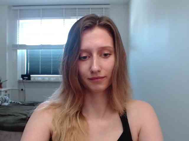 LUNAdream webcam