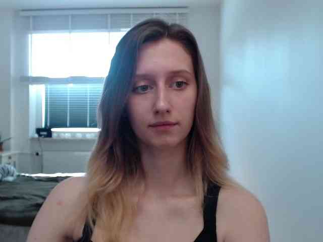 LUNAdream webcam