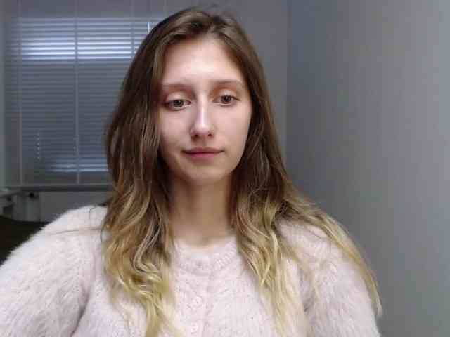 LUNAdream webcam