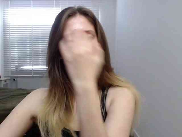 LUNAdream webcam