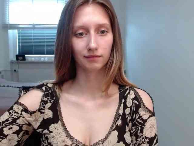LUNAdream webcam