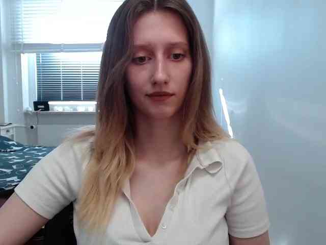 LUNAdream webcam