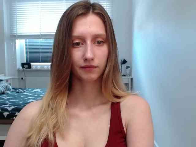 LUNAdream webcam