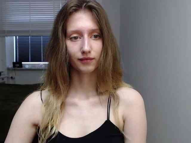 LUNAdream webcam