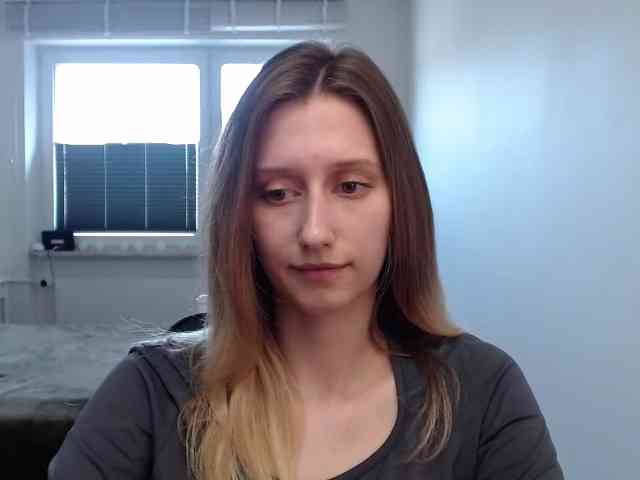 LUNAdream webcam