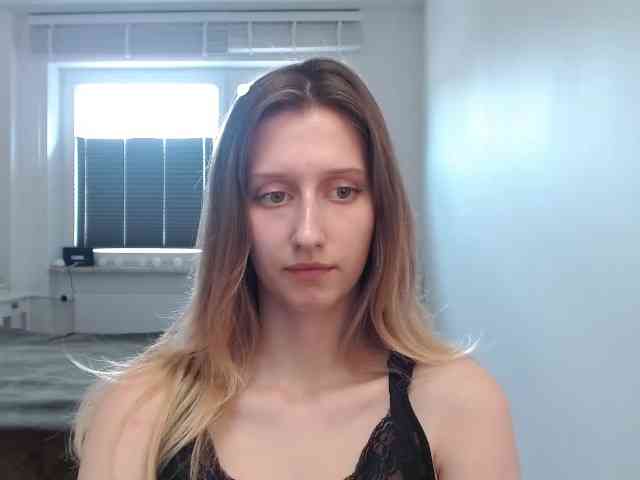 LUNAdream webcam