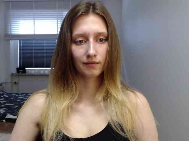 LUNAdream webcam