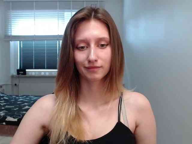 LUNAdream webcam