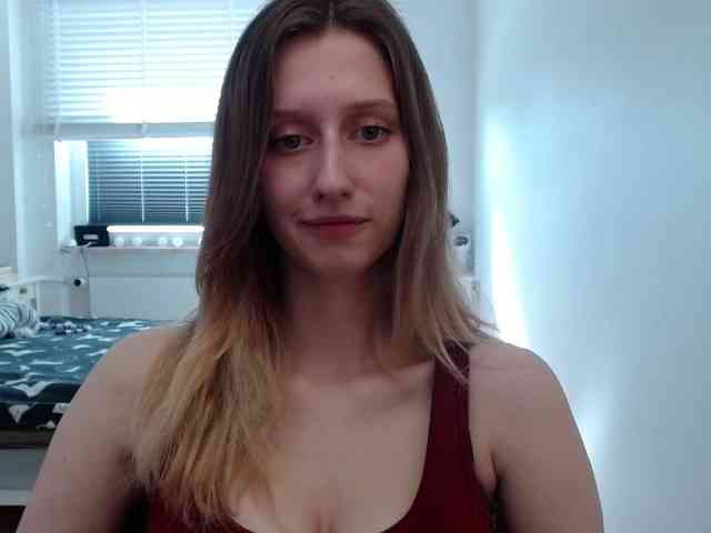 LUNAdream webcam