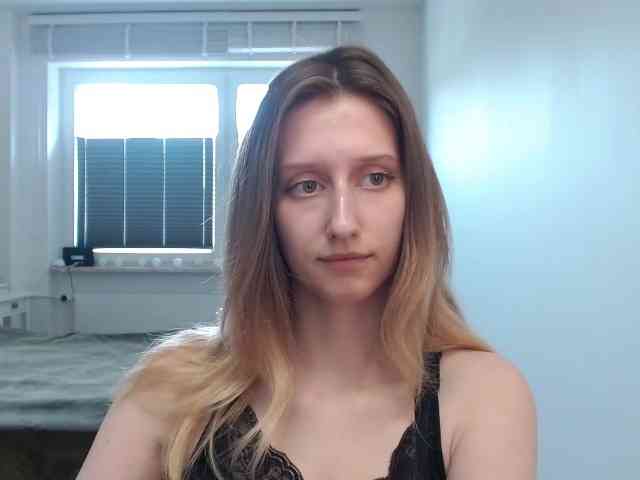 LUNAdream webcam