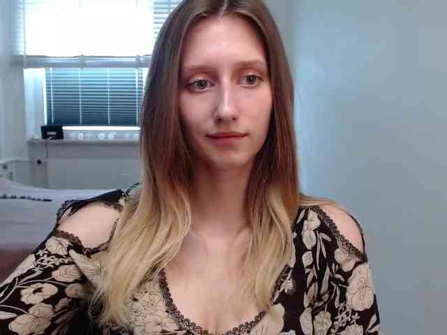 LUNAdream webcam