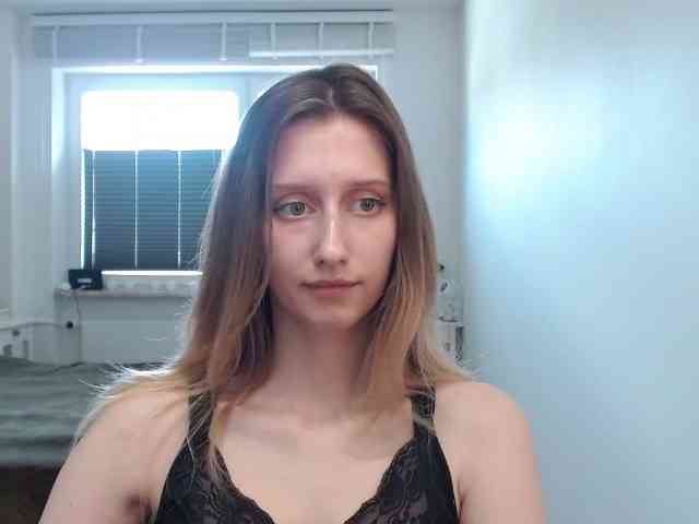 LUNAdream webcam