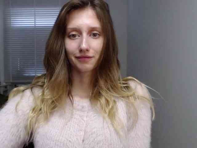 LUNAdream webcam