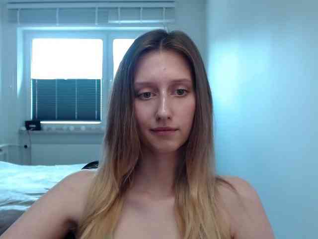 LUNAdream webcam