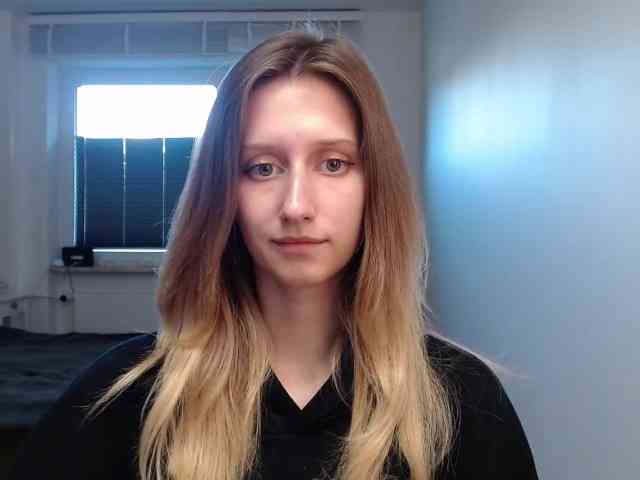 LUNAdream webcam