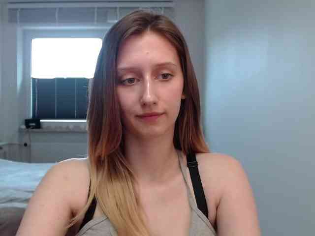 LUNAdream webcam