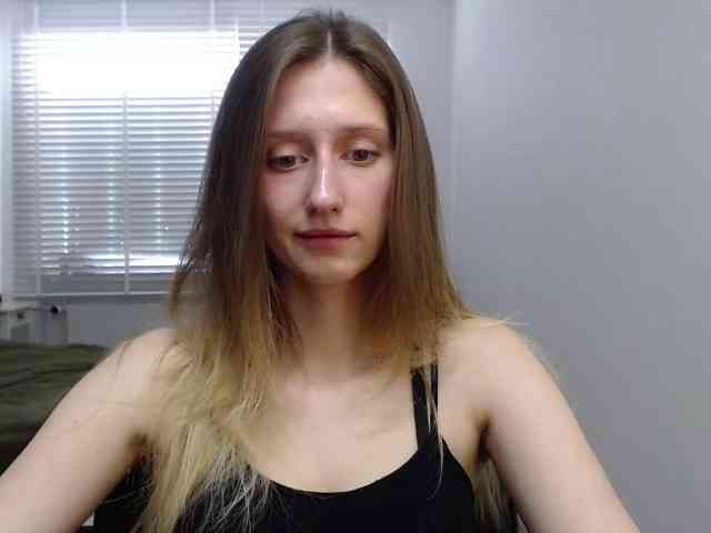 LUNAdream webcam