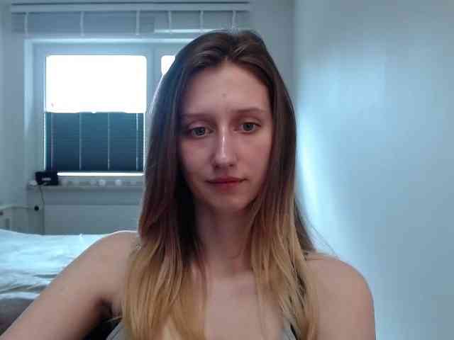 LUNAdream webcam