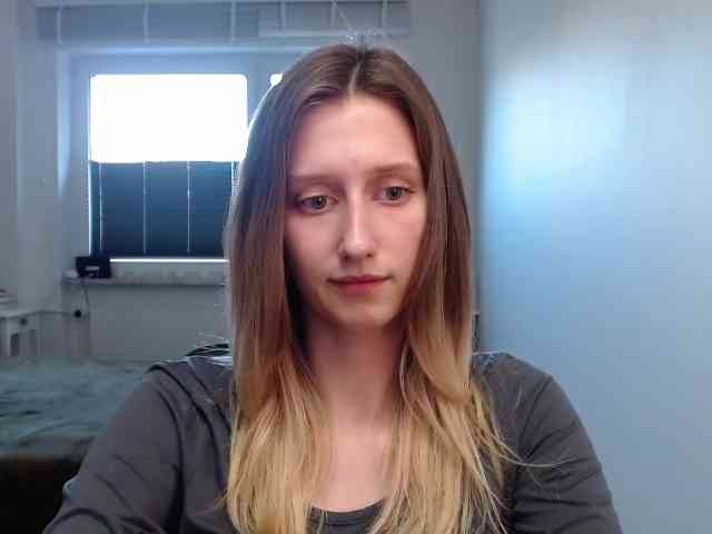 LUNAdream webcam