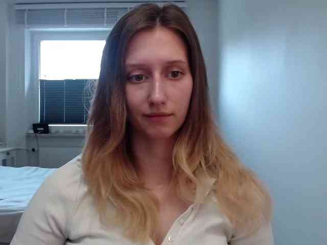 LUNAdream webcam