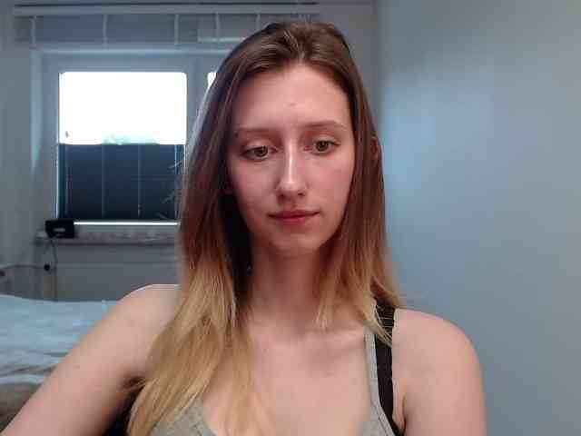 LUNAdream webcam