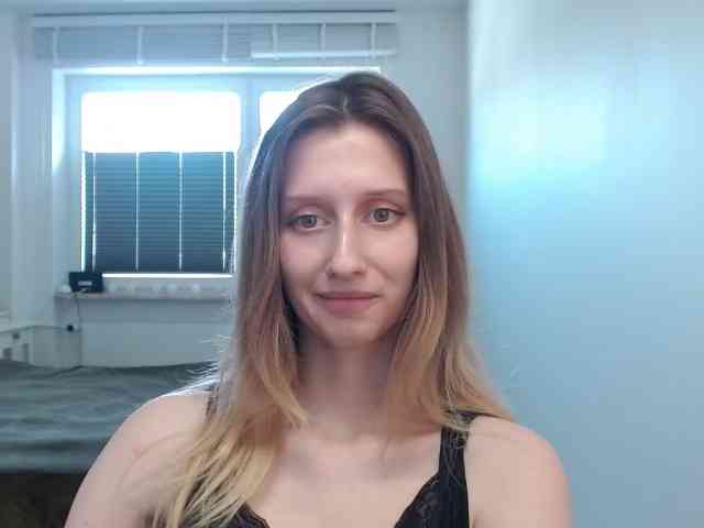 LUNAdream webcam