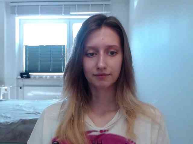 LUNAdream webcam