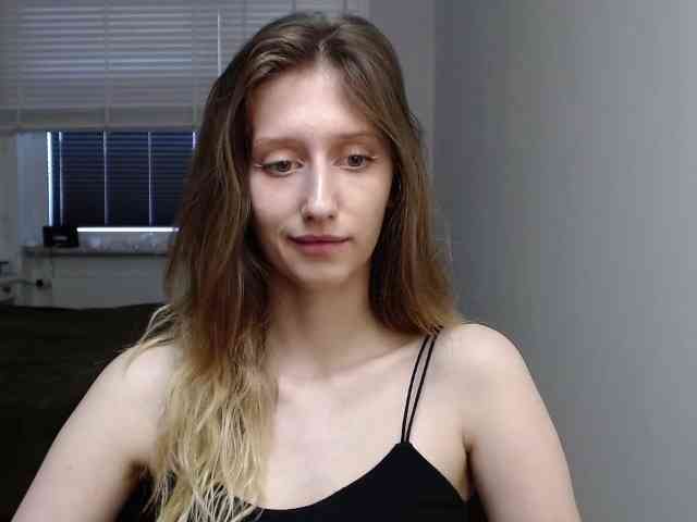 LUNAdream webcam