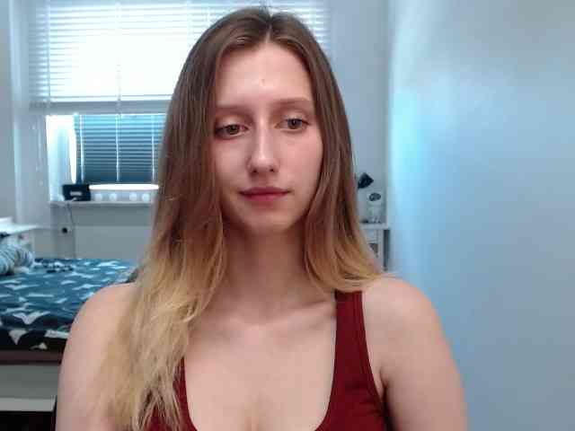 LUNAdream webcam
